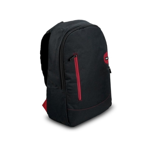 Mochila Kolke Kam-102 15.6" (Ng/Rj)