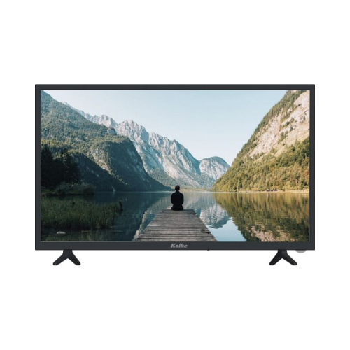 Smart TV Led 32" Hd 32-Sm