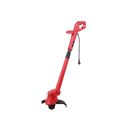 Bordeadora Electrica Nappo Nhj-224