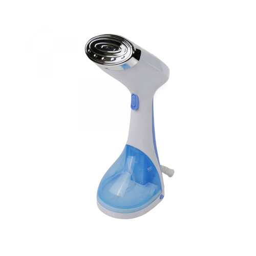 Plancha Vaporizador de mano Nep-203 Nappo