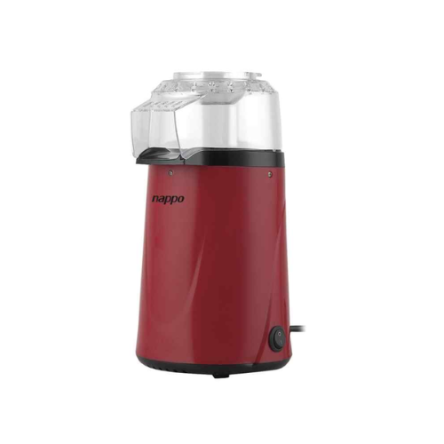 Popera Nappo 220-240 60hz Nepo-027 1200w