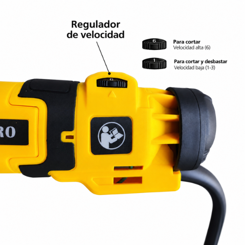 Imagen 3