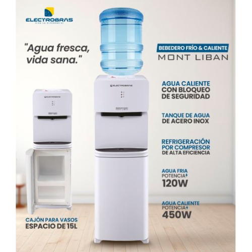 Imagen 3