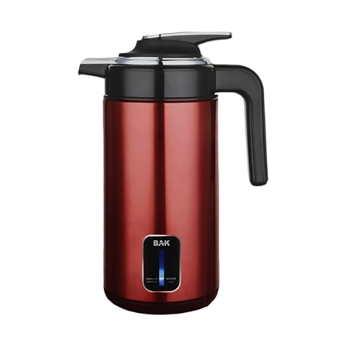 Jarra Eléctrica 1350W 1.8Lts Bak