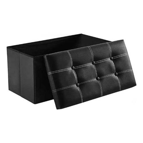 Baúl Organizador Plegable