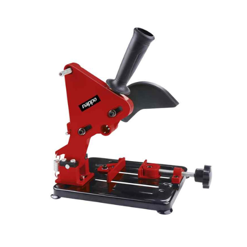 Soporte para Amoladora NHA-048