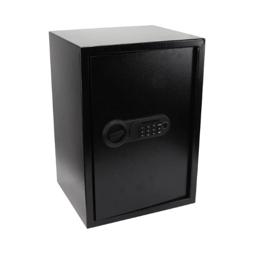 Caja Fuerte Grande