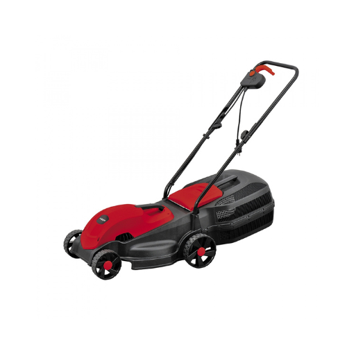 Cortadora de Cesped Electrica Nappo Nhj-227