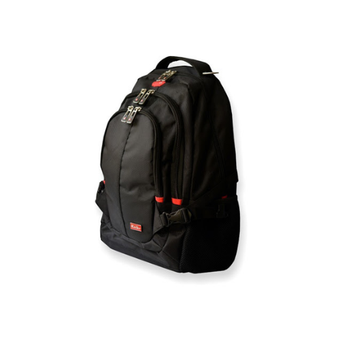 Mochila Total Confort Kam-103