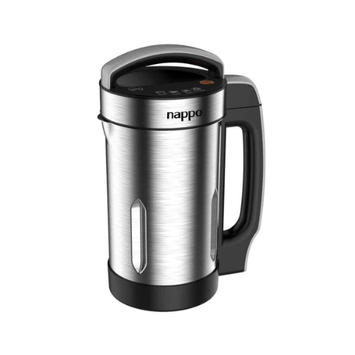 Sopera Electrica Nappo Neo-021 1,4/1,6l