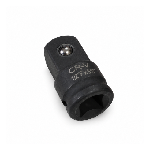 Adaptador de Impacto 1/2X3/4 CR-V