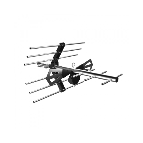 Antena Exterior para TV digital Uhf Kolke Kvv-675
