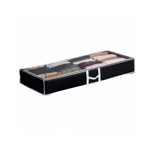 Caja Organizadora para abajo de la cama Decoteam