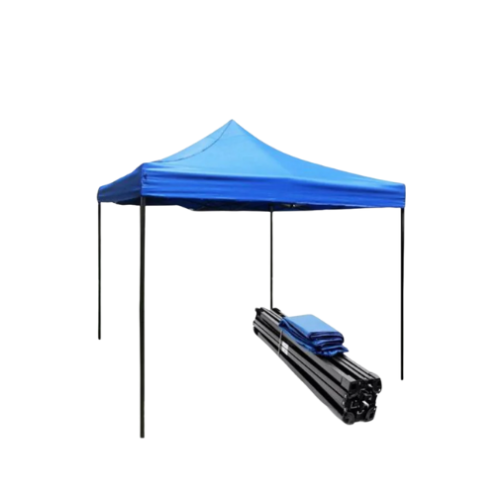 Toldo Plegable 3x4