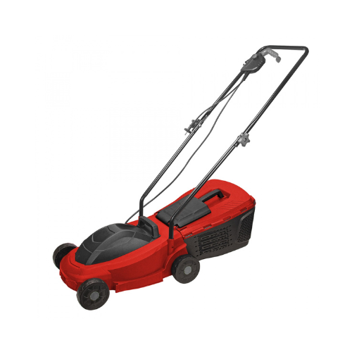 Cortadora de Cesped Nappo Electrica Nhj-146