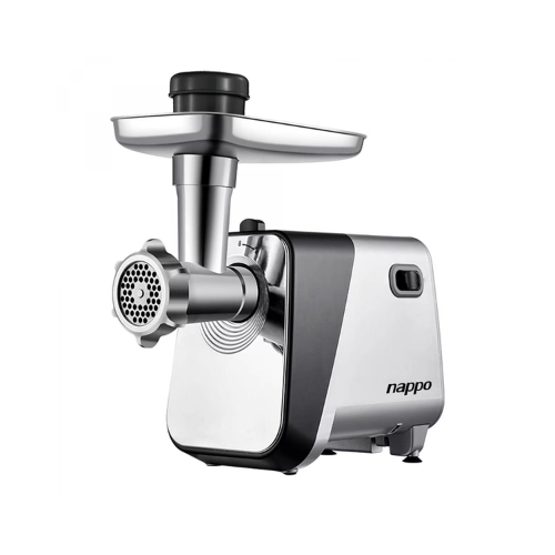 Picadora de Carne Nappo Nei-142 600-1400w