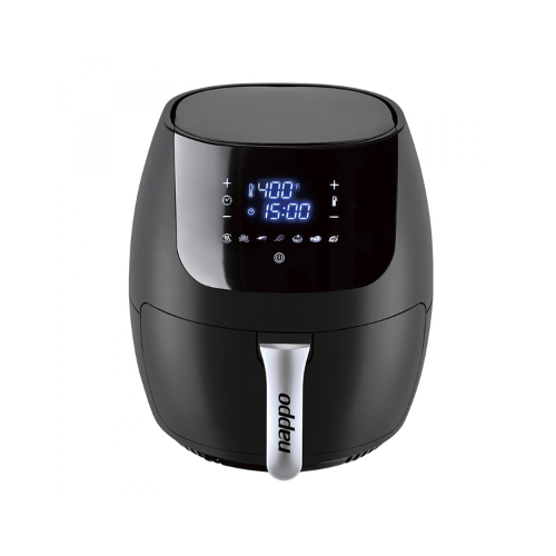 Freidora Digital sin aceite Advance XL 7L NEF-097