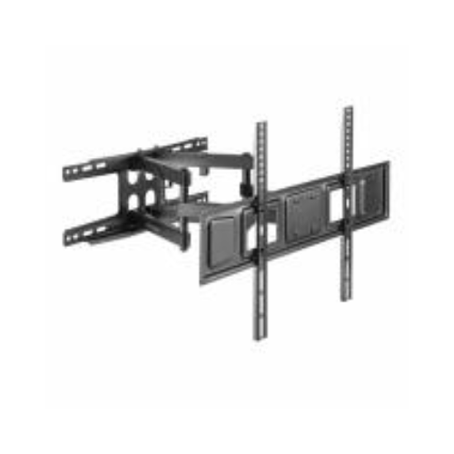 Soporte TV Articulado Kolke Kvs-590 hasta 70"