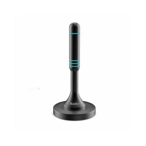 Antena Interior Digital Hdtv Kvv-597