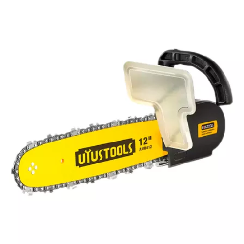 Sierra 12" para Amoladora 115mm