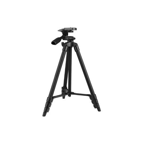 Tripode para Camaras y Celulares Kvt-449