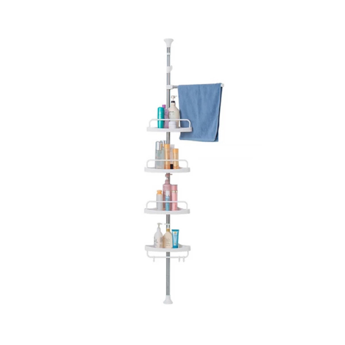 Esquinero de Baño Decoteam Dbe-031